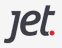 Jet Layout Personalizado