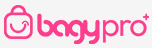 BagyPro Layout Personalizado